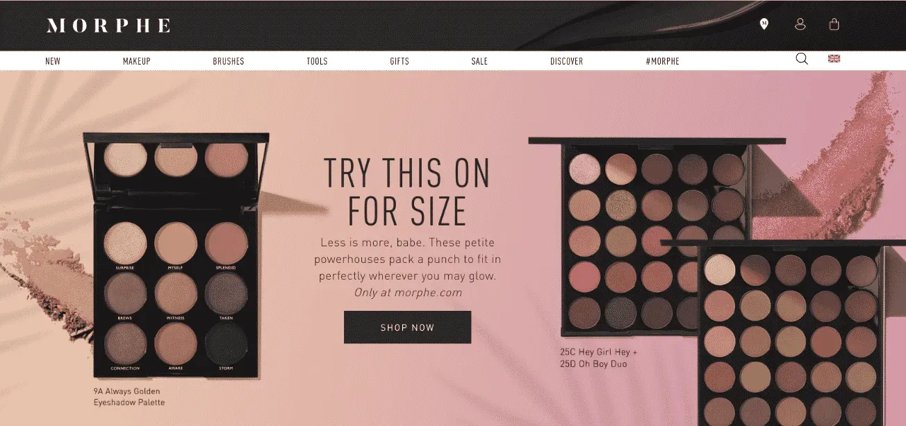 Screen Shot 2019 02 25 at 13.24.44