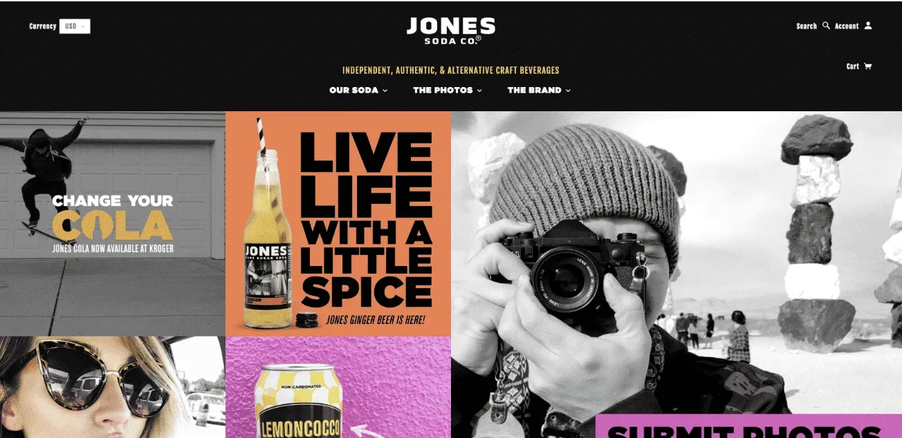 Screen Shot 2019 02 25 at 13.25.27