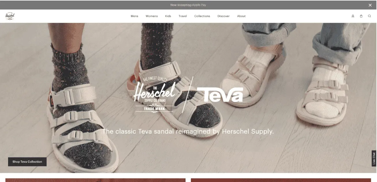 Screen Shot 2019 02 25 at 13.28.40