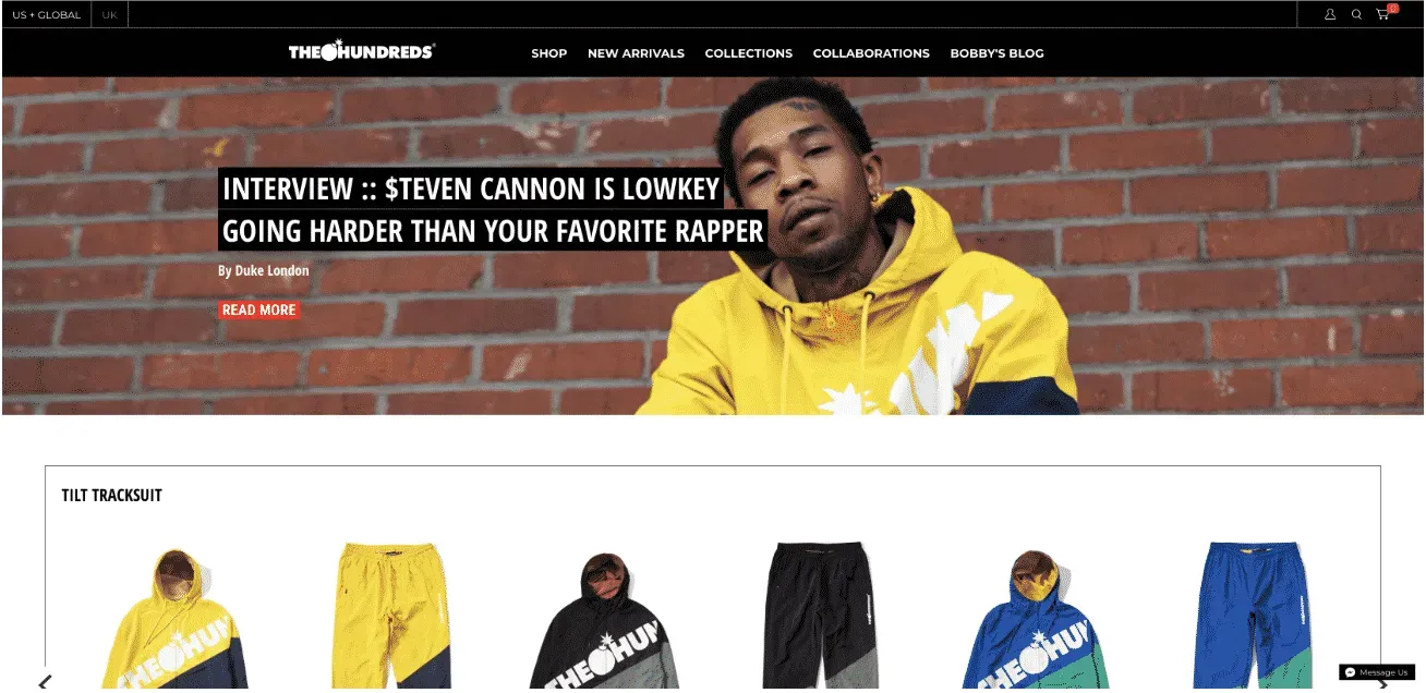 Screen Shot 2019 02 25 at 13.29.16