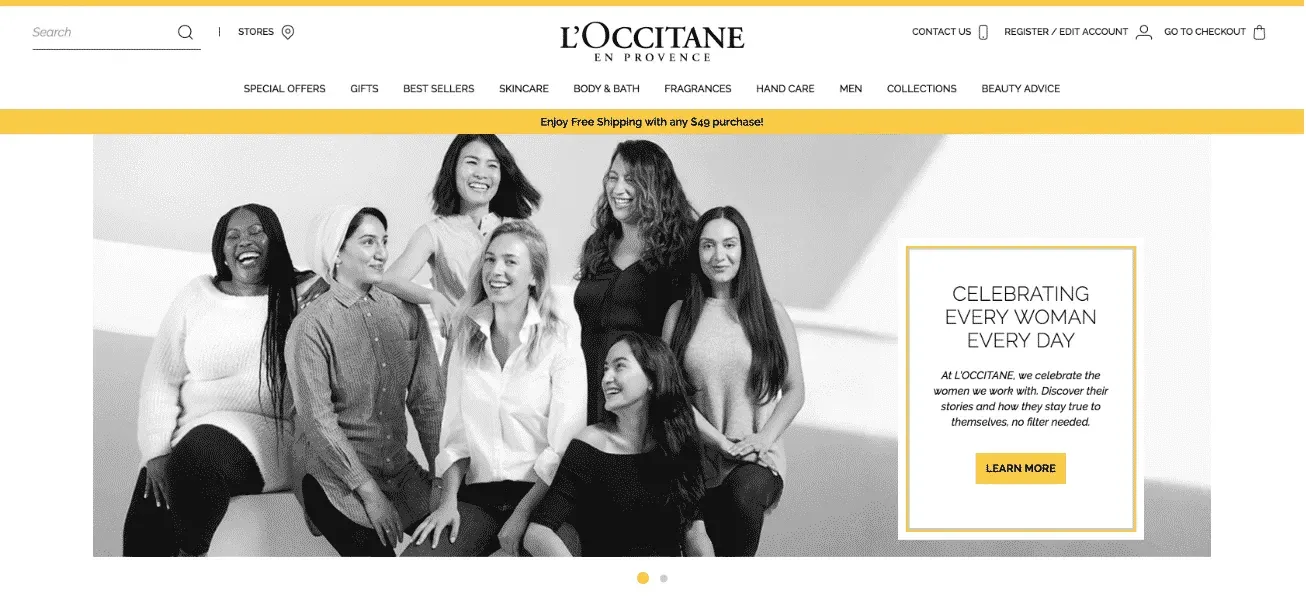 Screen Shot 2019 02 25 at 13.31.49