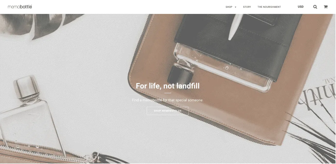 Screen Shot 2019 02 25 at 13.33.53