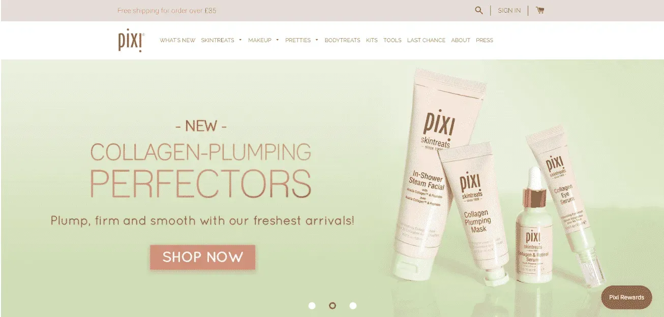 Screen Shot 2019 02 25 at 13.34.40