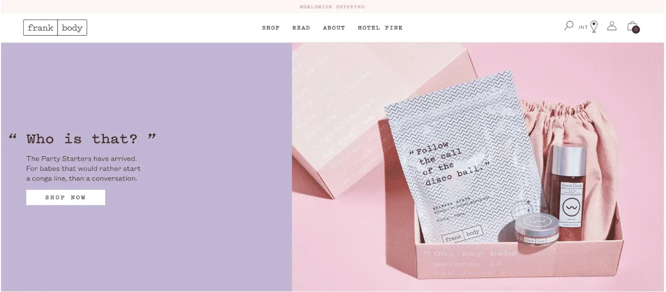 Screen Shot 2019 02 25 at 13.35.12