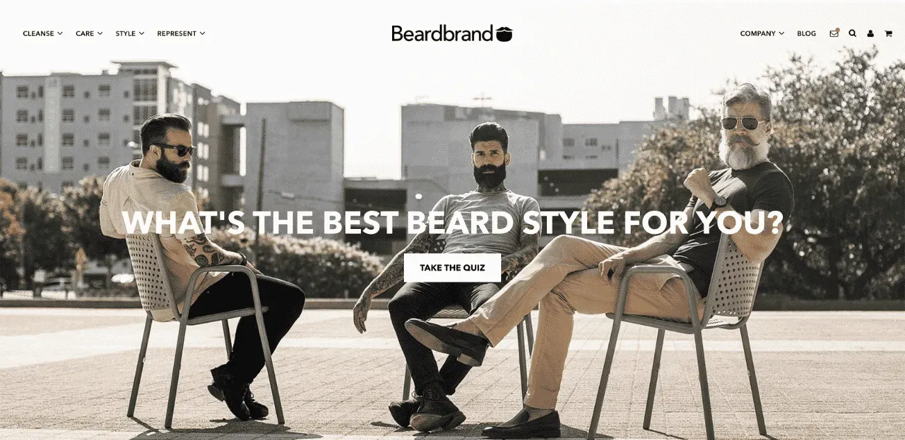 Screen Shot 2019 02 25 at 13.38.29