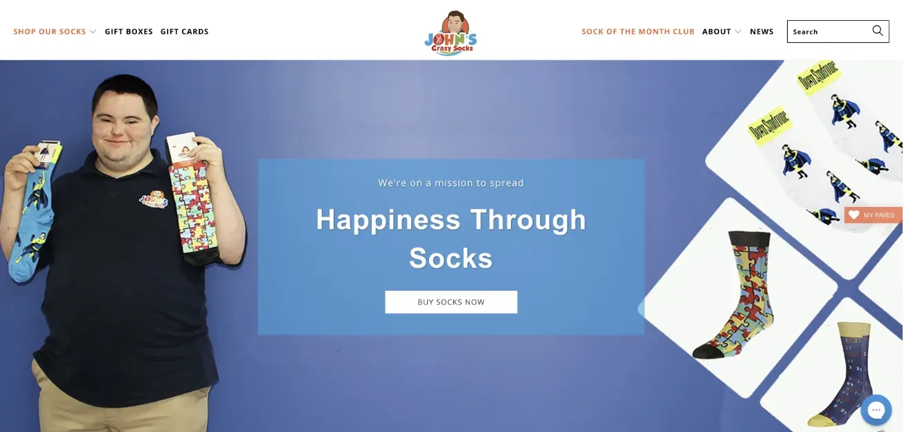 Screen Shot 2019 02 25 at 13.40.37