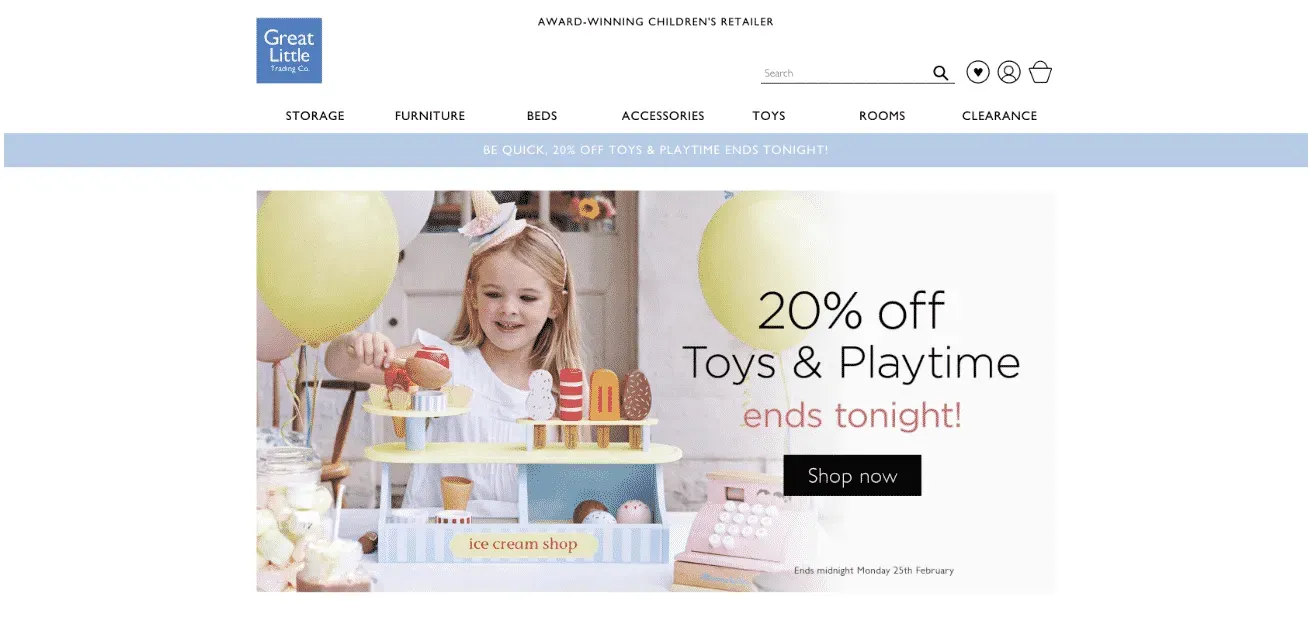 Screen Shot 2019 02 25 at 13.44.10