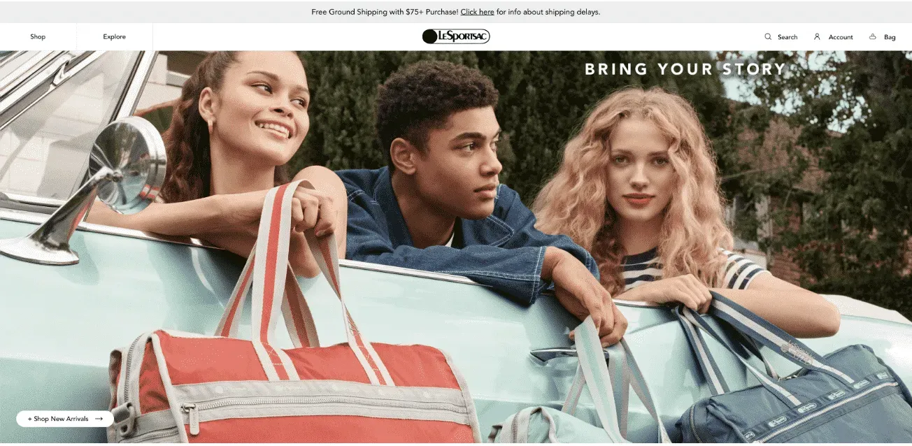 Screen Shot 2019 02 25 at 13.44.53