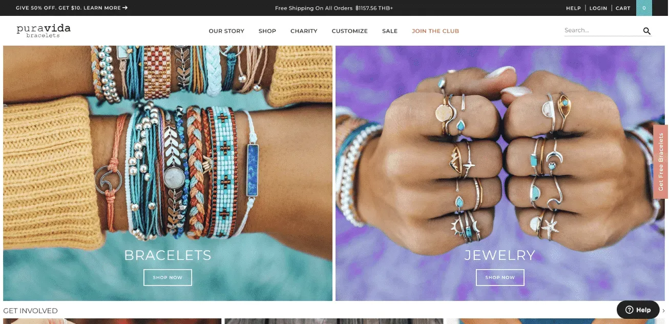 Screen Shot 2019 02 25 at 13.46.24