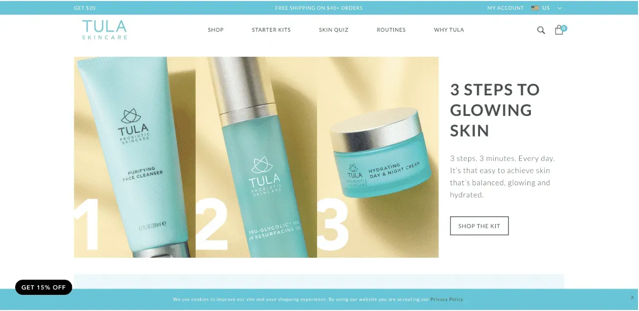 Screen Shot 2019 02 25 at 13.46.41