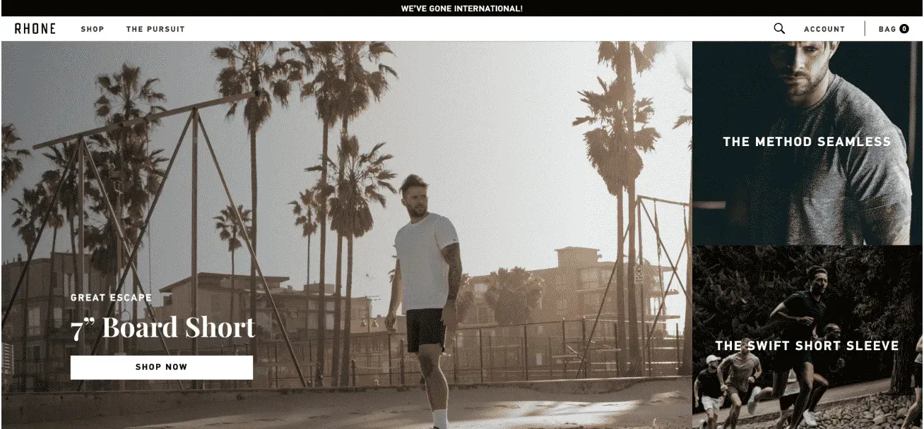 Screen Shot 2019 02 25 at 13.48.24