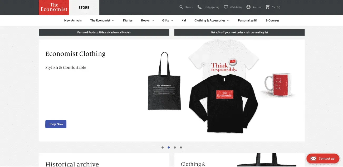 Screen Shot 2019 02 25 at 13.51.31