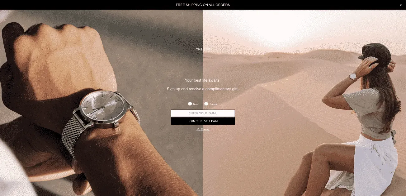 Screen Shot 2019 02 25 at 13.52.31