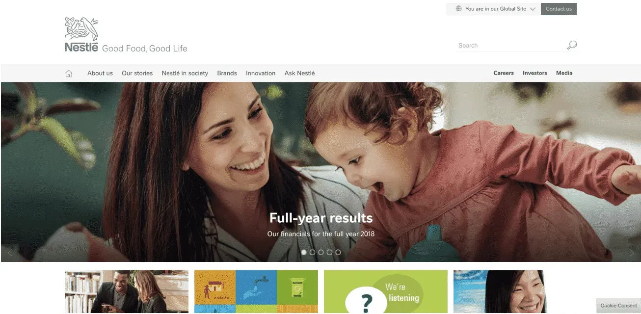 Screen Shot 2019 02 25 at 13.53.45