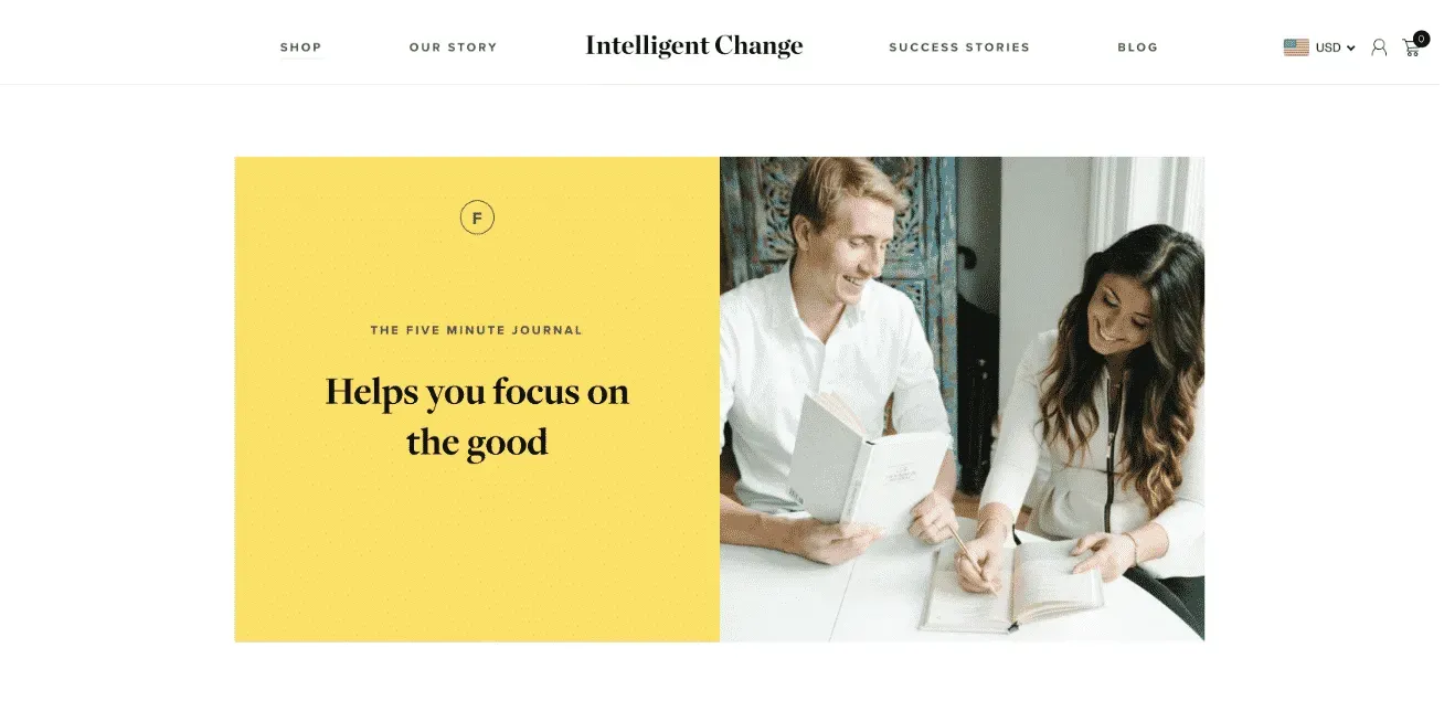 Screen Shot 2019 02 27 at 15.18.18