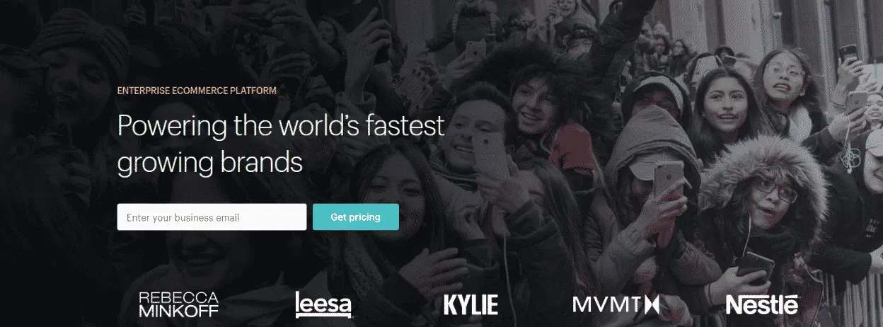 Screen Shot 2019 07 26 at 11.10.38