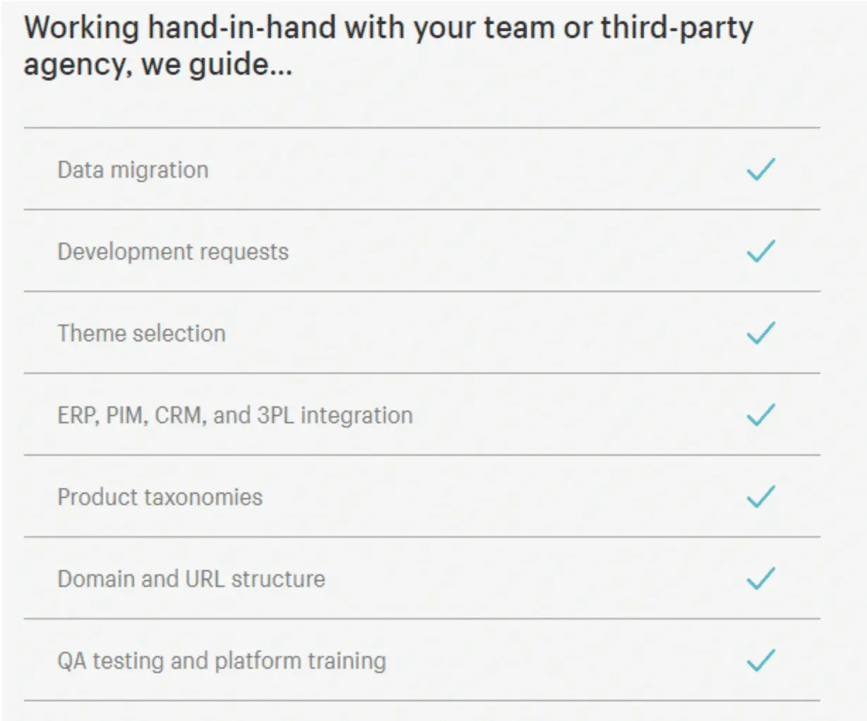 Screen Shot 2019 07 26 at 11.13.29