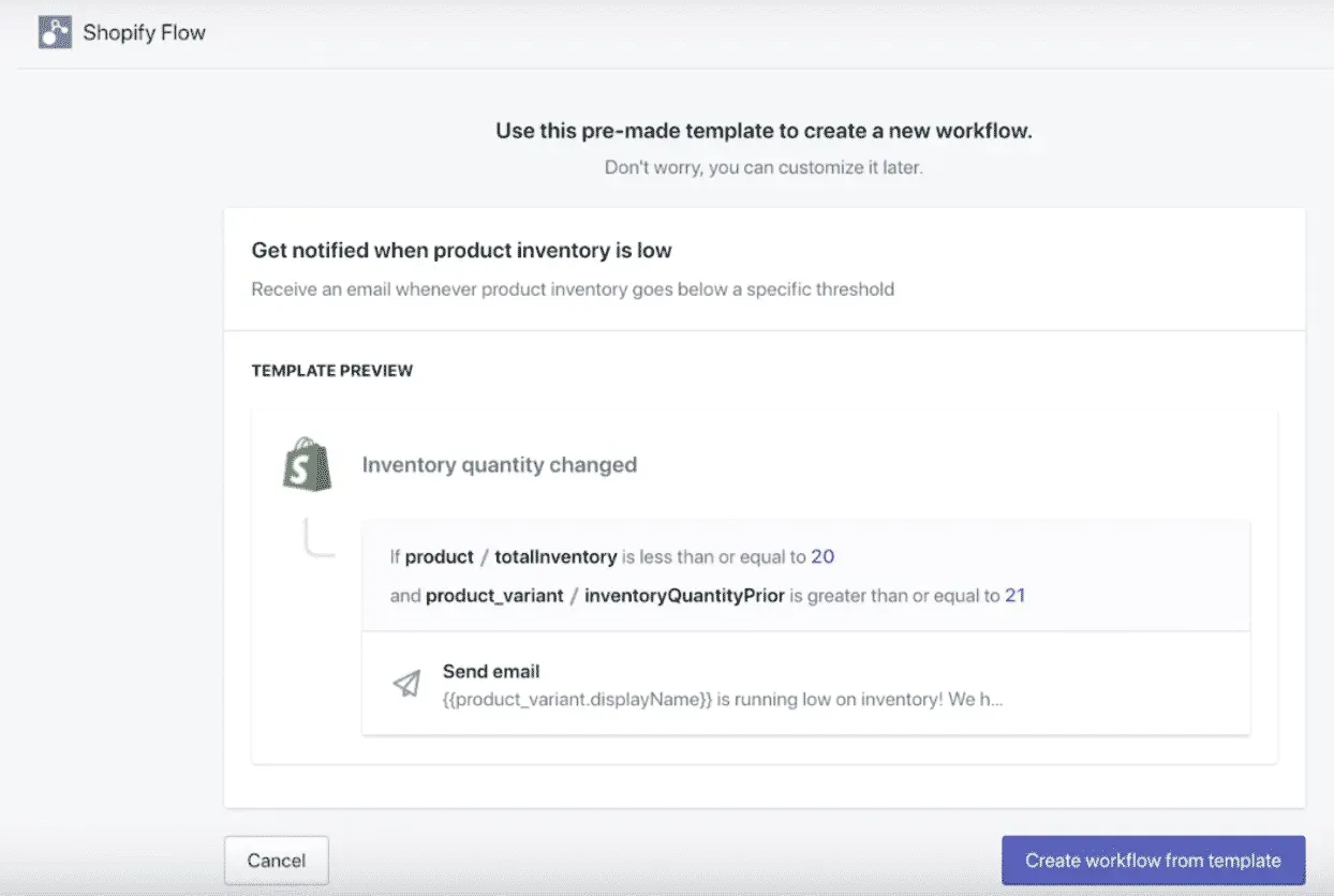 Screen Shot 2019 07 26 at 11.14.15