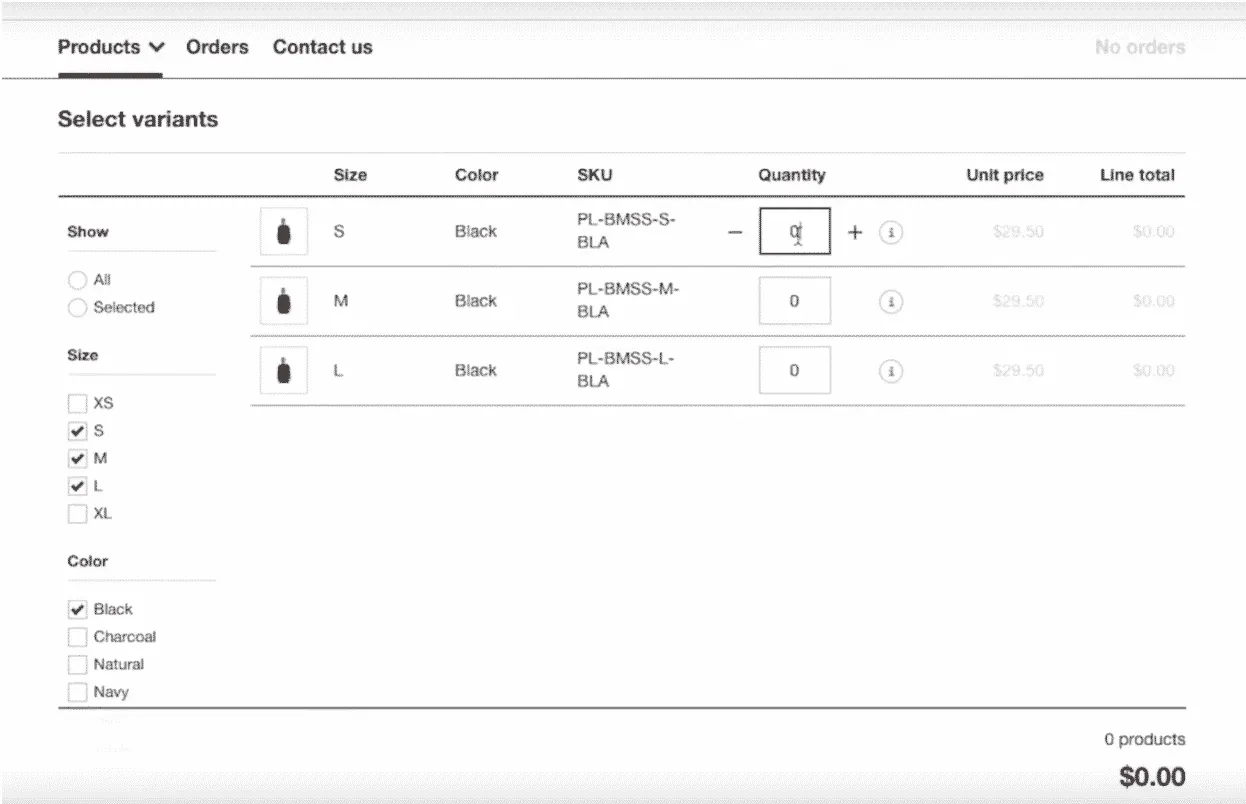 Screen Shot 2019 07 26 at 11.15.48