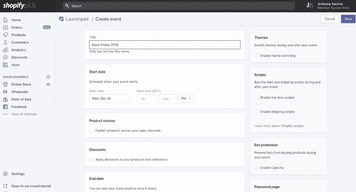Screen Shot 2019 07 26 at 11.16.52