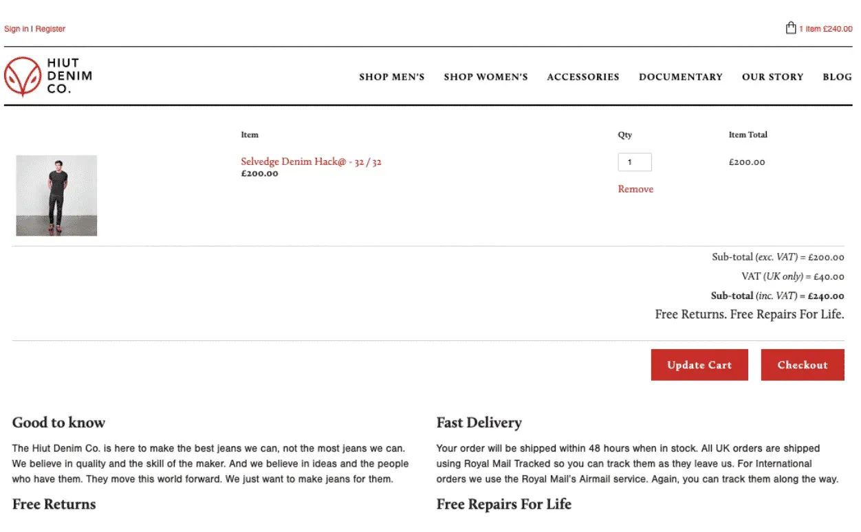 Screen Shot 2019 07 26 at 11.18.13