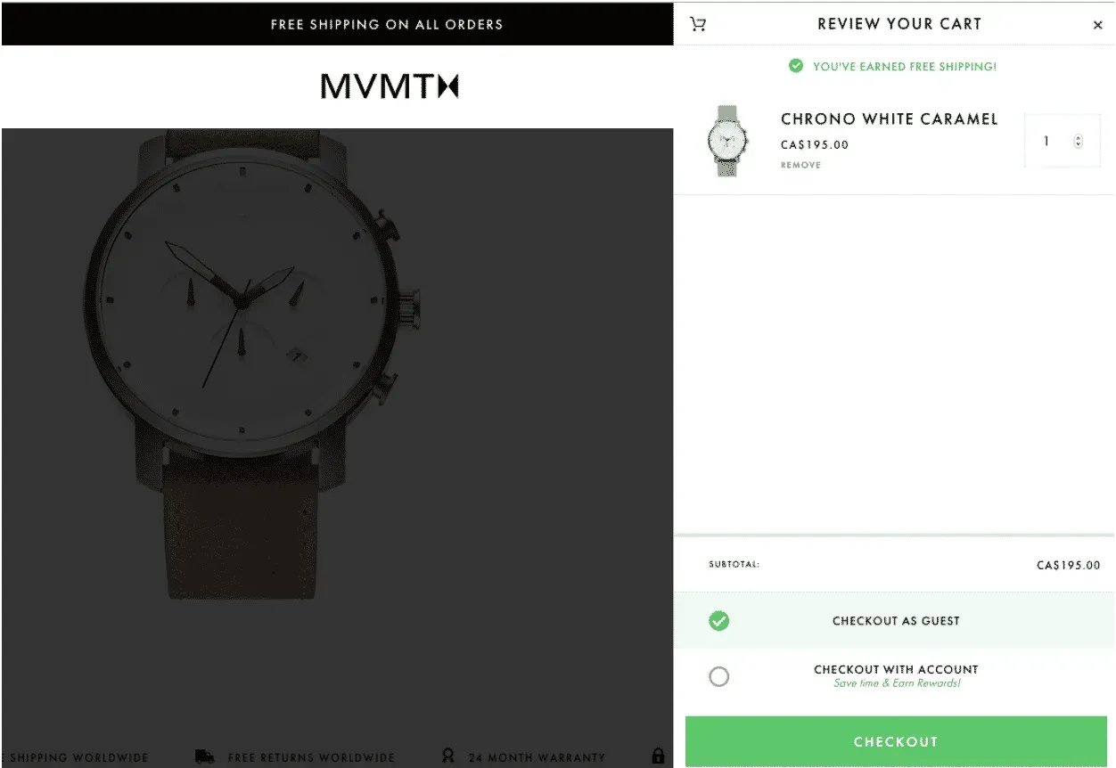 Screen Shot 2019 07 26 at 11.18.52