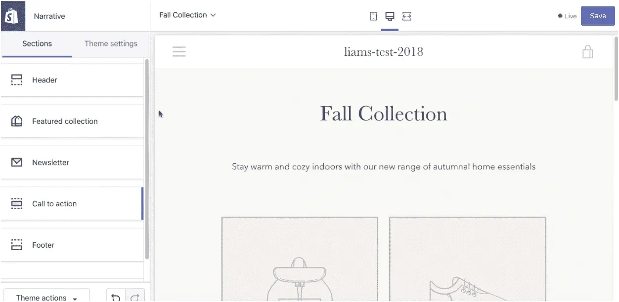 Screen Shot 2019 07 26 at 11.39.20