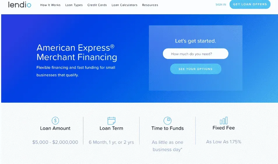 Screen Shot 2019 07 26 at 11.40.00