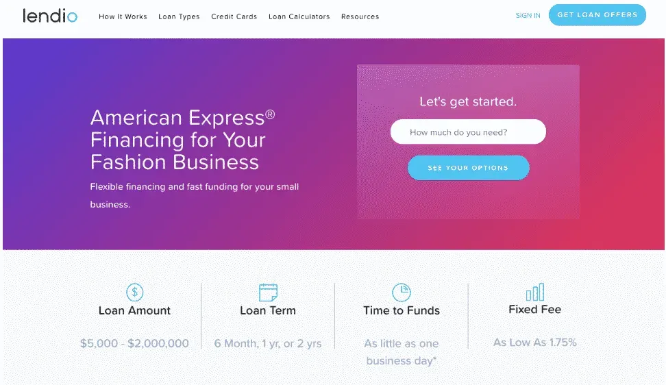 Screen Shot 2019 07 26 at 11.40.49