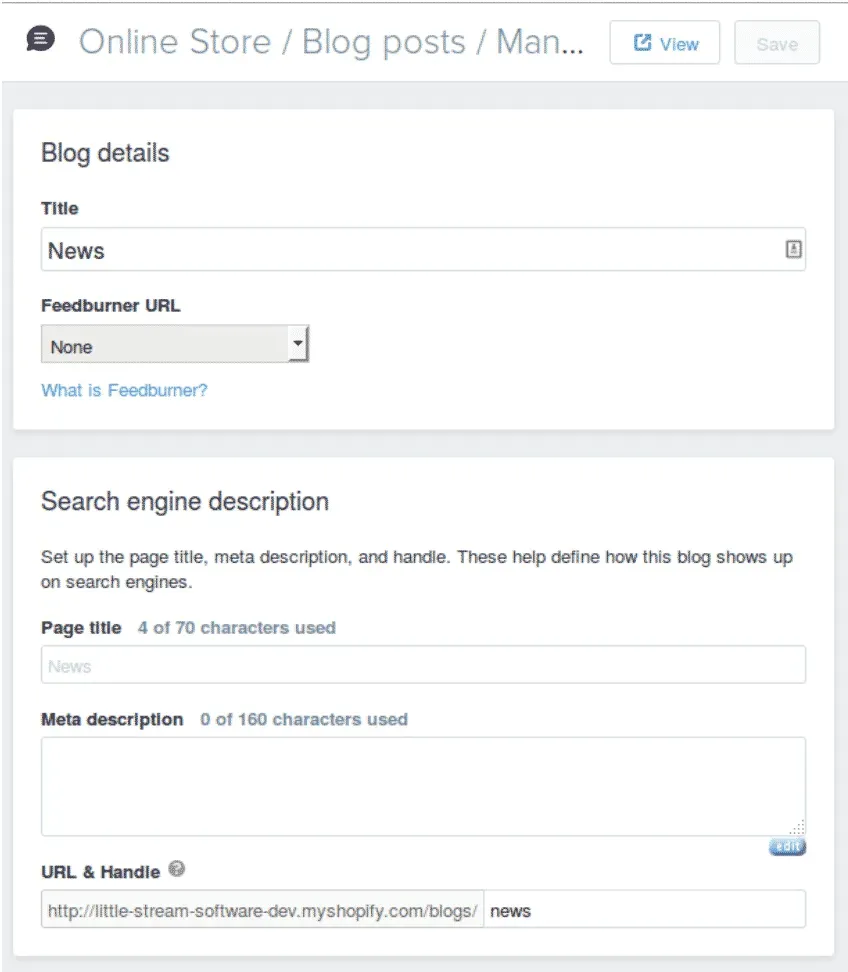 Screen Shot 2019 07 26 at 11.42.02