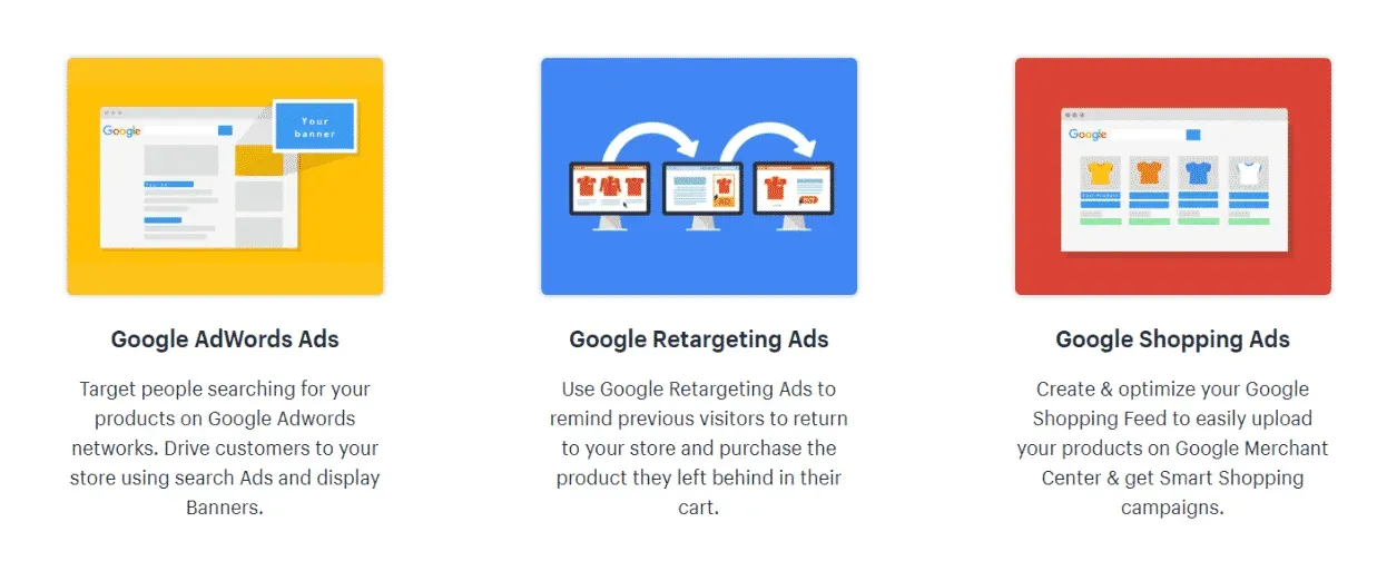 Screen Shot 2019 07 26 at 11.42.47