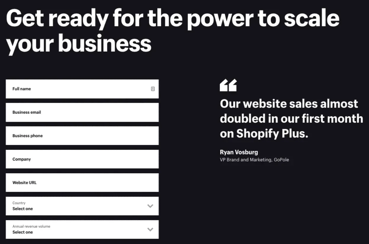 Screen Shot 2019 07 26 at 11.44.36