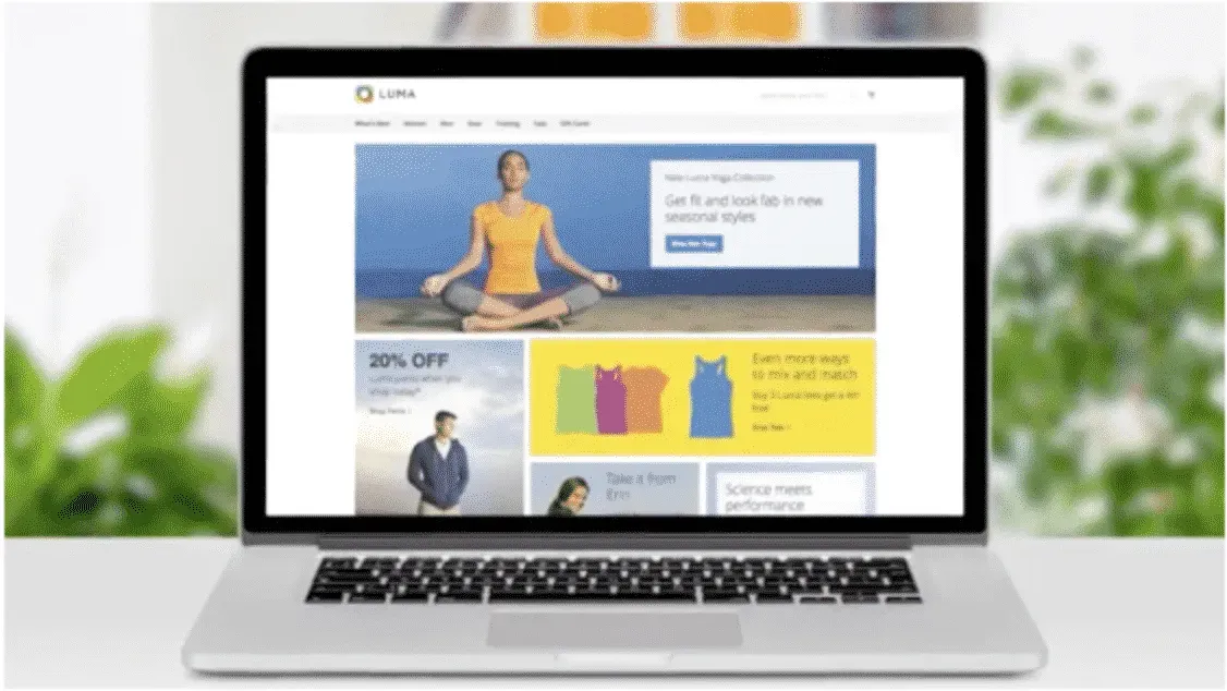 Screen Shot 2019 07 26 at 11.45.29