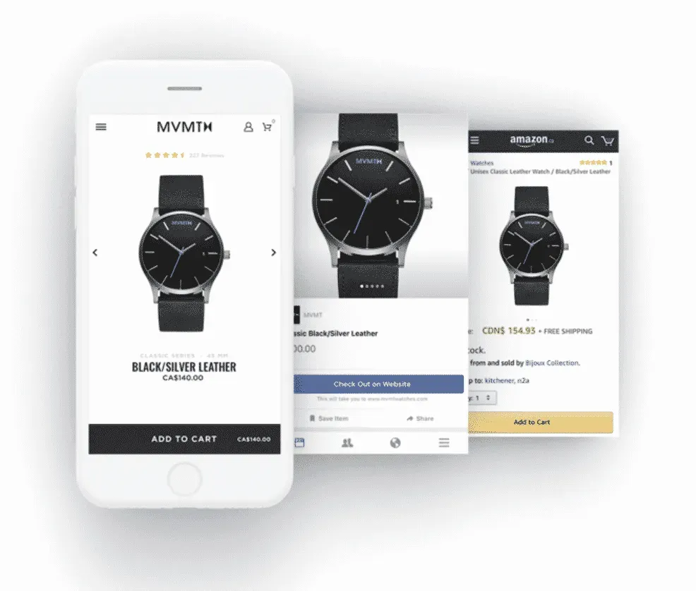 Screen Shot 2019 07 26 at 11.47.09