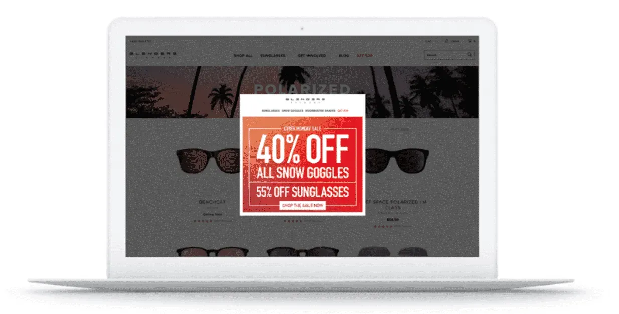 Screen Shot 2019 07 26 at 11.48.01