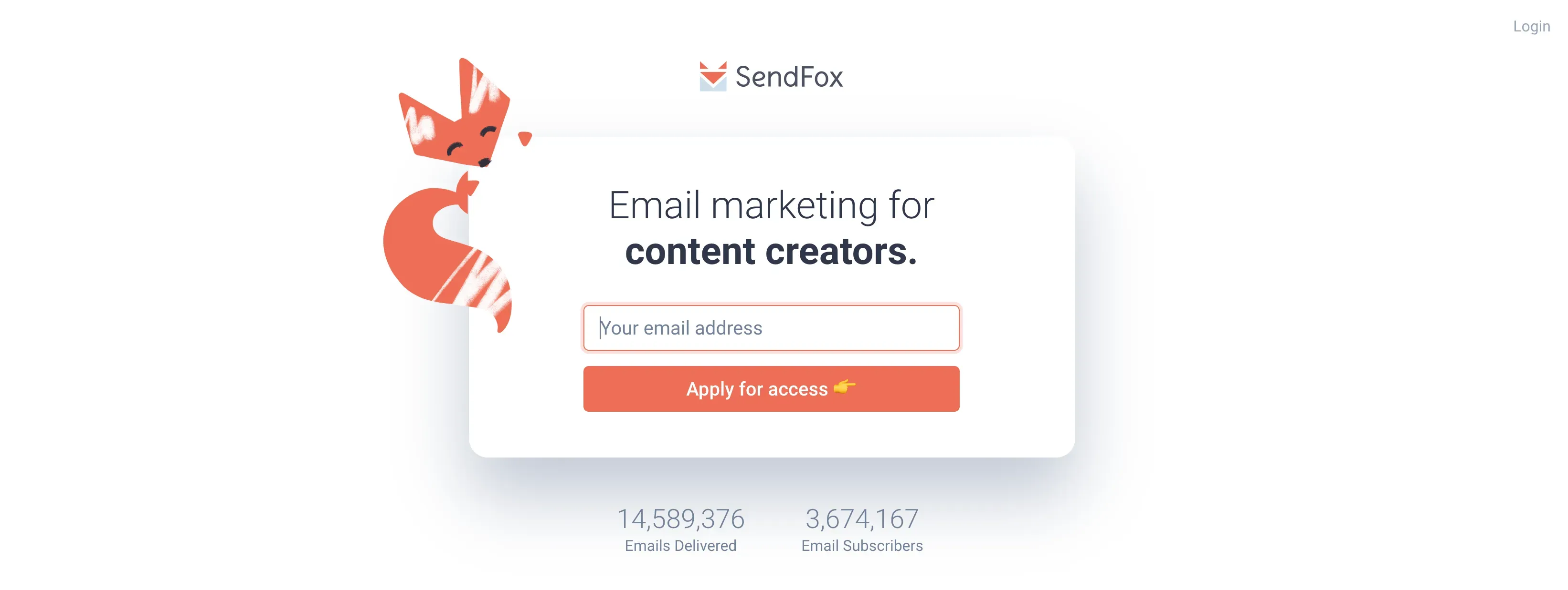 Screen Shot 2019 10 15 at 07.59.35