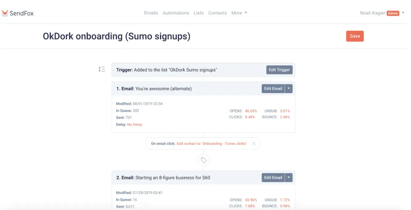 Screen Shot 2019 10 15 at 08.00.45