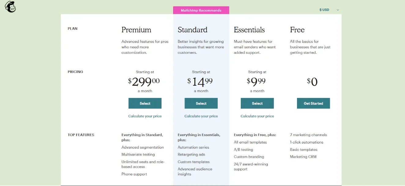 Screen Shot 2019 10 15 at 08.01.00