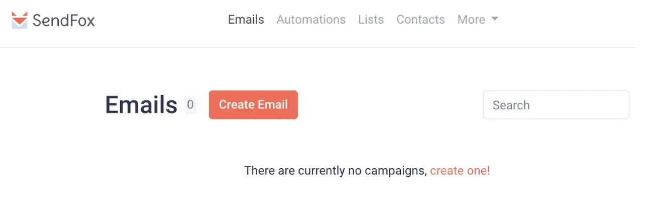 Screen Shot 2019 10 15 at 08.01.11