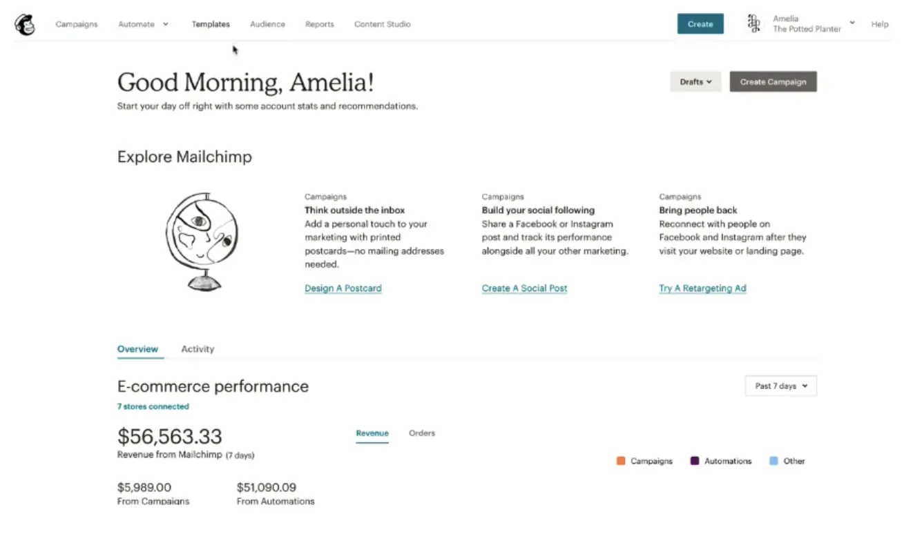 Screen Shot 2019 10 15 at 08.01.17