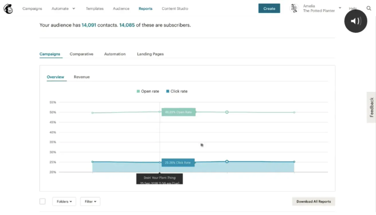 Screen Shot 2019 10 15 at 08.01.27