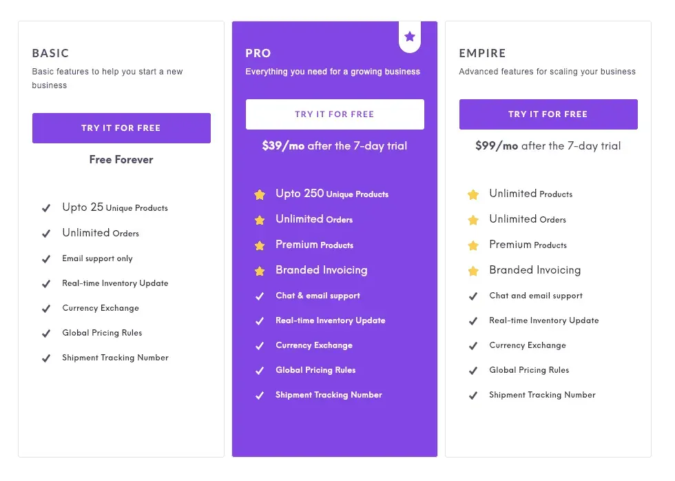 Screenshot 2019 01 10 at 10.01.00 PM