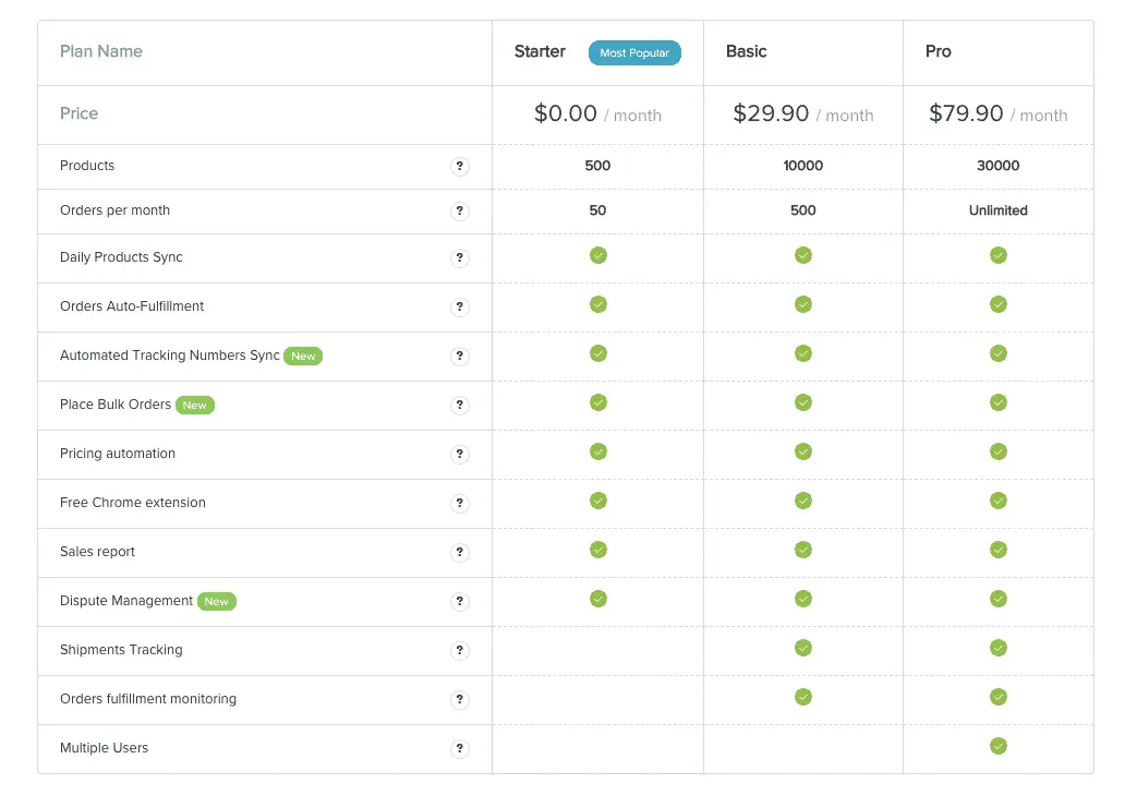 Screenshot 2019 01 11 at 4.19.10 PM