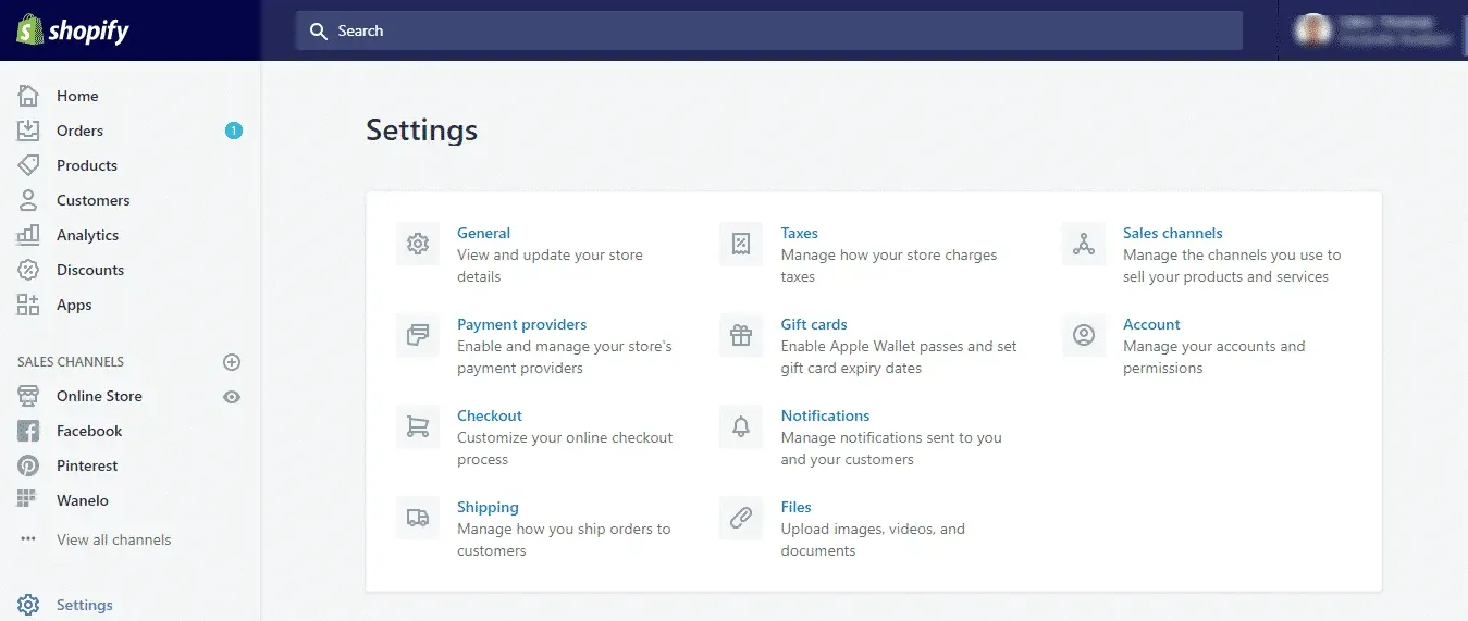Shopify Dashboard 15 2