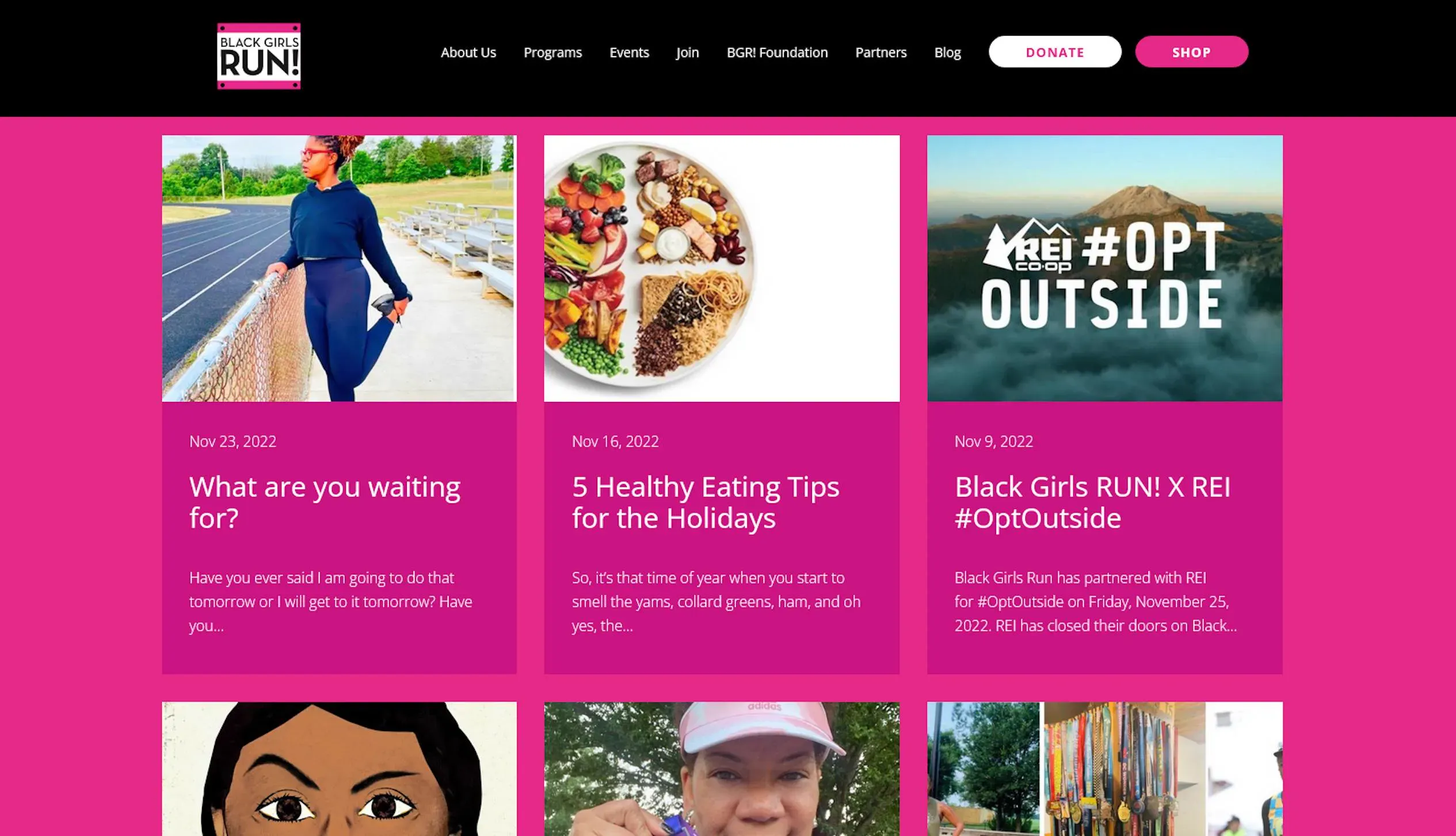 Shopify vs Volusion - Shopify Blog