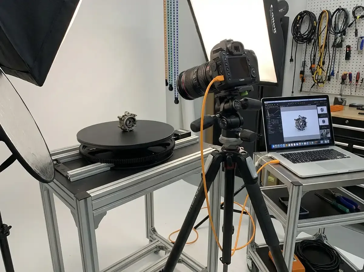 Step Accuracy Camera Triggering and File Naming for 360 Workflows.webp