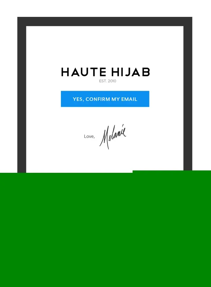 1200 grid for designers and developers