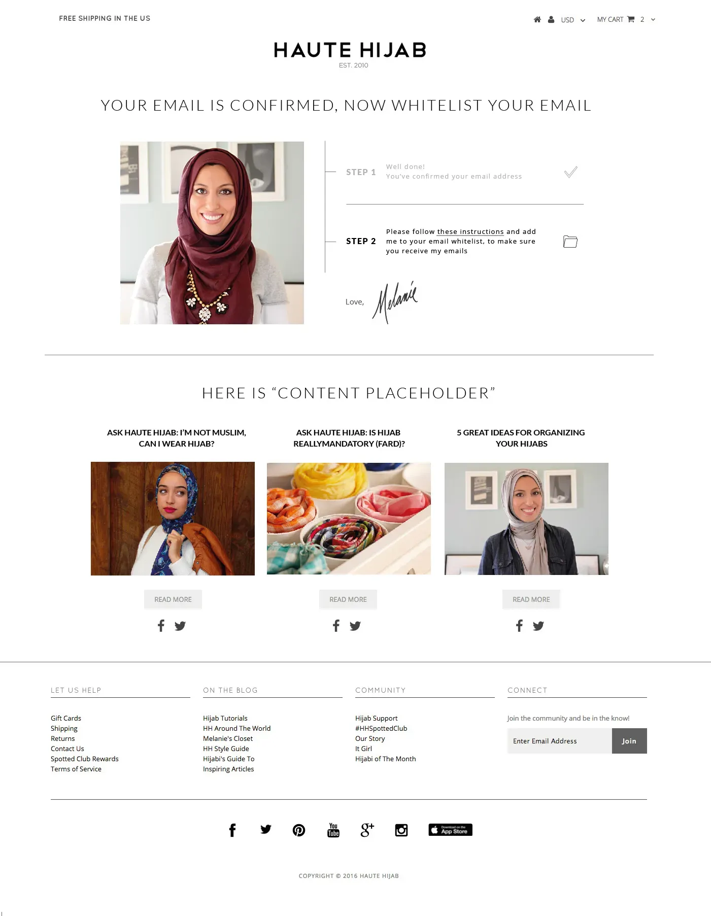 1200 grid for designers and developers