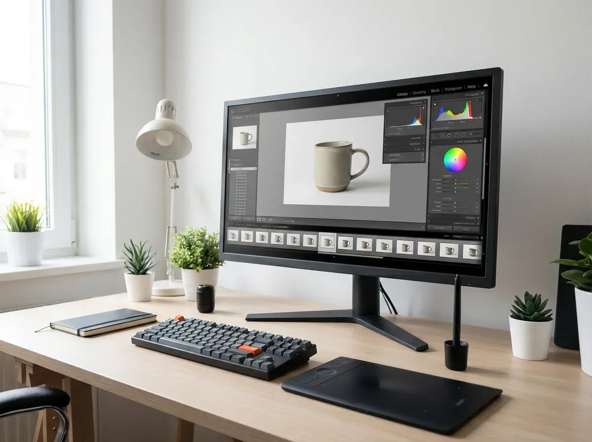 Stitching, Editing, and Exporting for the Web.webp