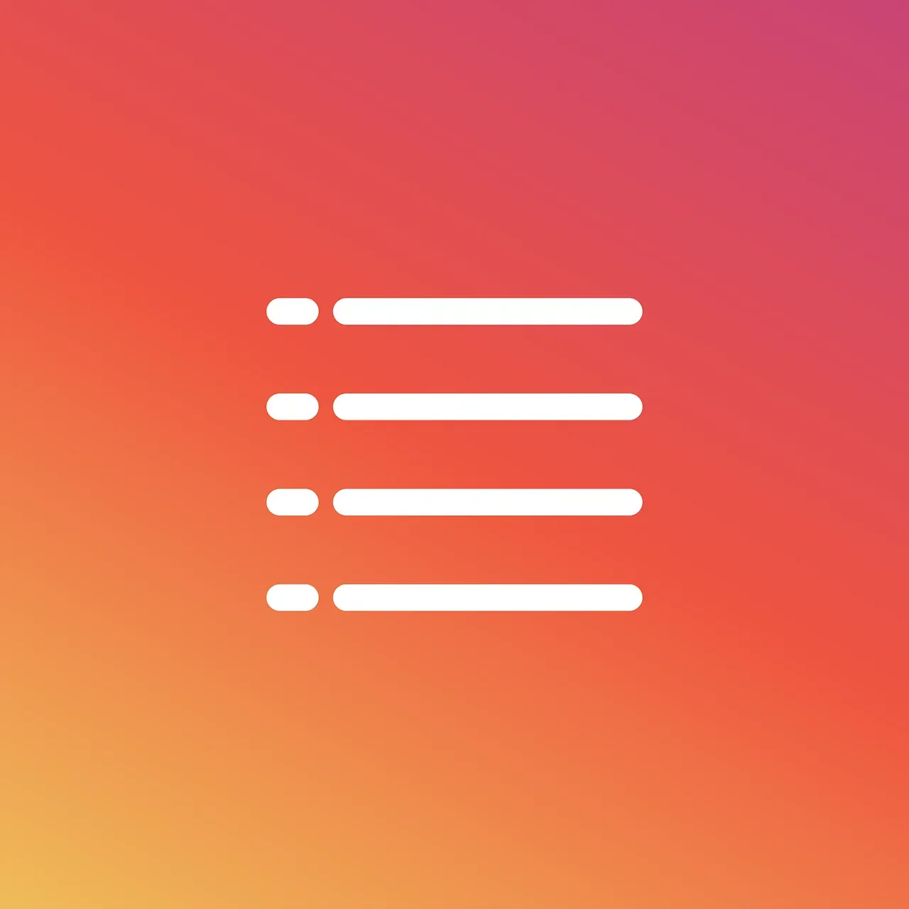 T348VP4lauWjhc kwRnUgseR1B JG7hpzzkbfoSYeBGNohoIcffpLlCf6 ifar50tzOUMAs2048